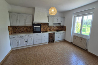 achat maison st-jean-du-doigt 29630