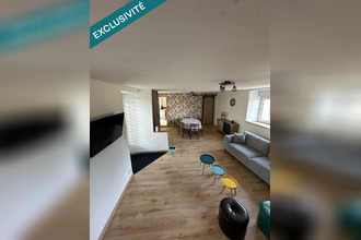 achat maison st-jean-du-doigt 29630