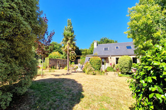 achat maison st-jean-du-doigt 29630