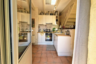 achat maison st-jean-du-doigt 29630