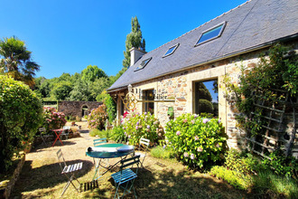 achat maison st-jean-du-doigt 29630