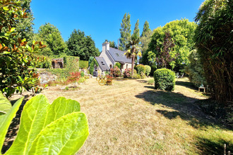 achat maison st-jean-du-doigt 29630