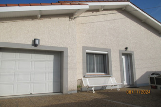 achat maison st-jean-du-falga 09100