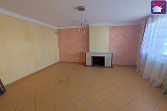 achat maison st-jean-du-falga 09100