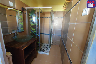 achat maison st-jean-du-falga 09100