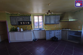 achat maison st-jean-du-falga 09100