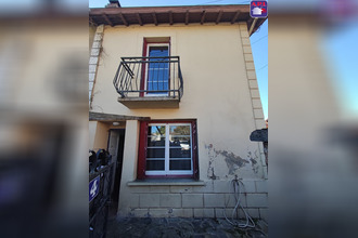 achat maison st-jean-du-falga 09100