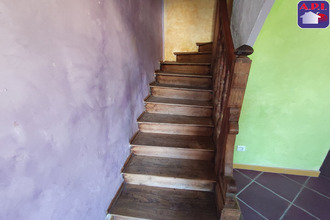 achat maison st-jean-du-falga 09100