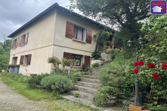 achat maison st-jean-du-falga 09100