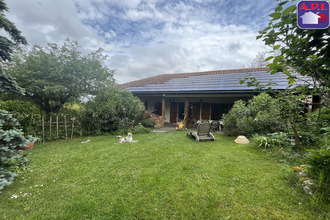 achat maison st-jean-du-falga 09100