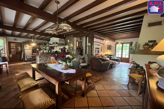 achat maison st-jean-du-falga 09100