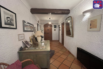 achat maison st-jean-du-falga 09100