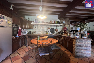 achat maison st-jean-du-falga 09100