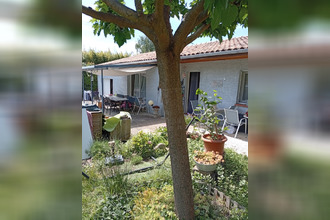 achat maison st-jean-du-falga 09100