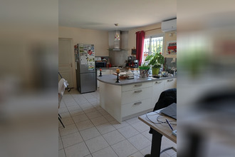 achat maison st-jean-du-falga 09100