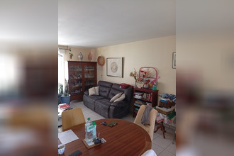 achat maison st-jean-du-falga 09100