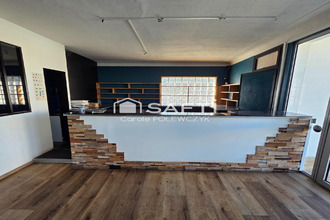 achat maison st-jean-du-falga 09100