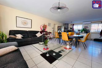 achat maison st-jean-du-falga 09100