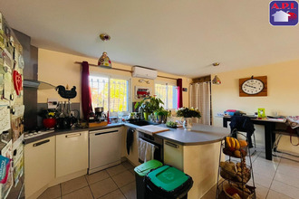 achat maison st-jean-du-falga 09100