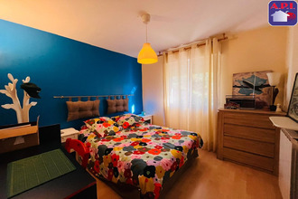 achat maison st-jean-du-falga 09100