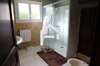 achat maison st-jean-du-falga 09100