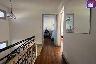 achat maison st-jean-du-falga 09100