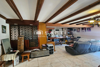 achat maison st-jean-du-falga 09100