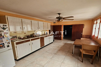 achat maison st-jean-du-falga 09100