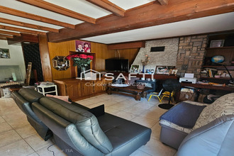 achat maison st-jean-du-falga 09100