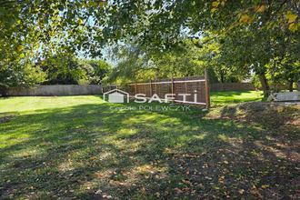 achat maison st-jean-du-falga 09100