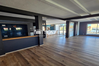 achat maison st-jean-du-falga 09100