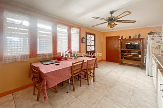 achat maison st-jean-du-falga 09100