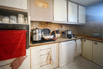 achat maison st-jean-du-falga 09100