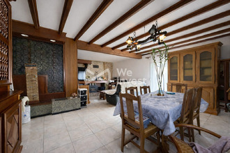 achat maison st-jean-du-falga 09100