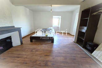 achat maison st-jean-du-falga 09100