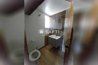 achat maison st-jean-du-falga 09100