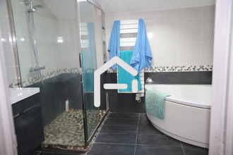 achat maison st-jean-du-falga 09100