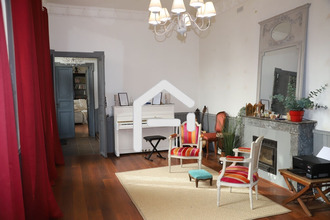 achat maison st-jean-du-falga 09100