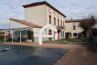 achat maison st-jean-du-falga 09100