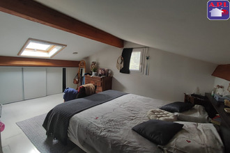 achat maison st-jean-du-falga 09100