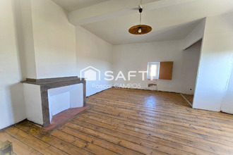 achat maison st-jean-du-falga 09100