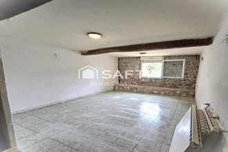 achat maison st-jean-du-falga 09100