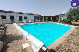 achat maison st-jean-du-falga 09100