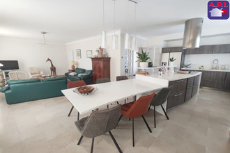 achat maison st-jean-du-falga 09100