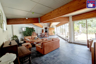 achat maison st-jean-du-falga 09100