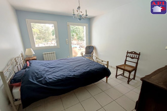achat maison st-jean-du-falga 09100