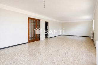 achat maison st-jean-du-falga 09100