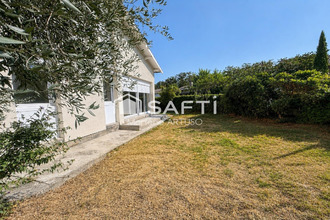 achat maison st-jean-du-falga 09100