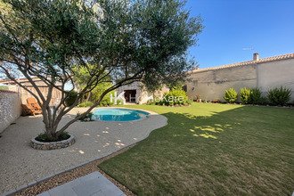 achat maison st-jean-du-falga 09100