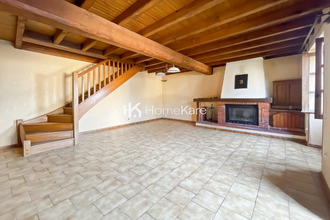 achat maison st-jean-du-falga 09100